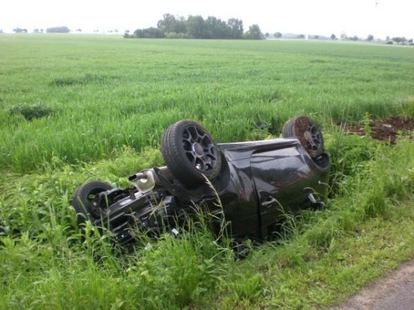 2013_06_03_vu_equord_feuerwehr2