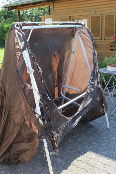 2013_06_07_heckenbrand_hohenhameln_haupt1a