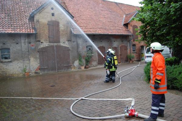 2013_06_25_alarmbung_feuerwehr2a