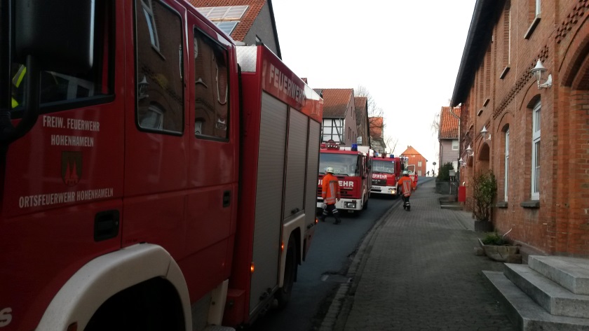 2017_11_22_bma_asb_hohenhameln_haupt1