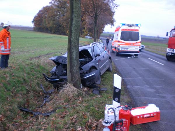 vu-hohen.-bierbergen2