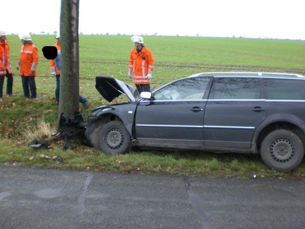 vu-hohen.bierbergen1