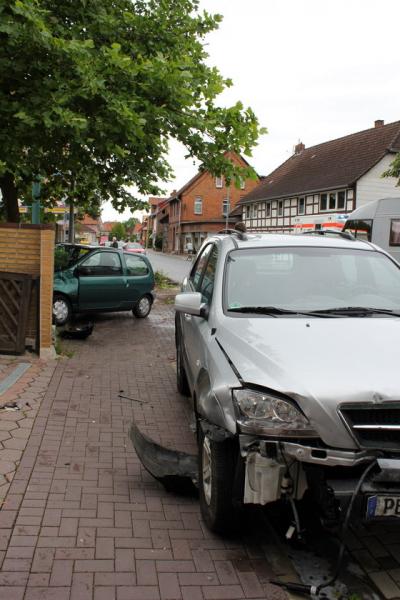 2011-07-17vu_hohenhameln-fotohaupt1a