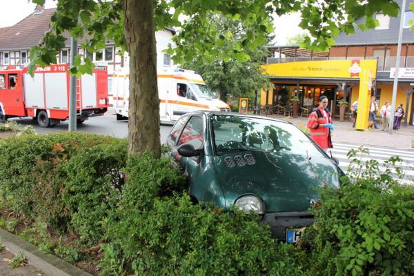 2011-07-17vuhohenhameln-fotohaupt4a