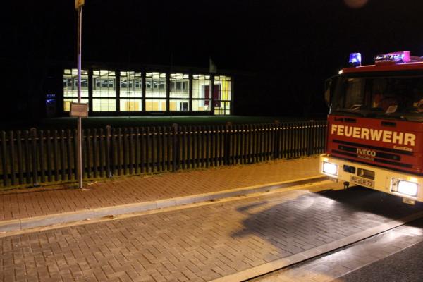 2012_01_11_brand-mehrzweckhalle-haupt1a