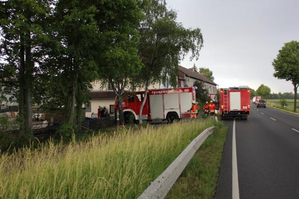 2012_06_08_brand_hohenhameln_stedum_haupt1