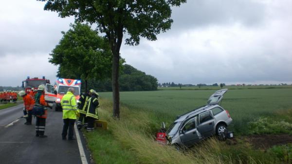 2012_06_20_vu_hohenhameln_bierbergen_haupt2