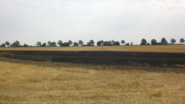 2012_08_20_brand_strohpresse_clauen_haupt3