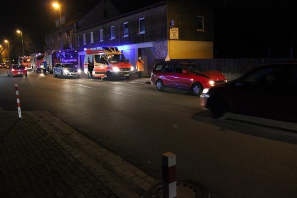 2012_11_28_vu_hohenhameln_tankstelle_haupt3a