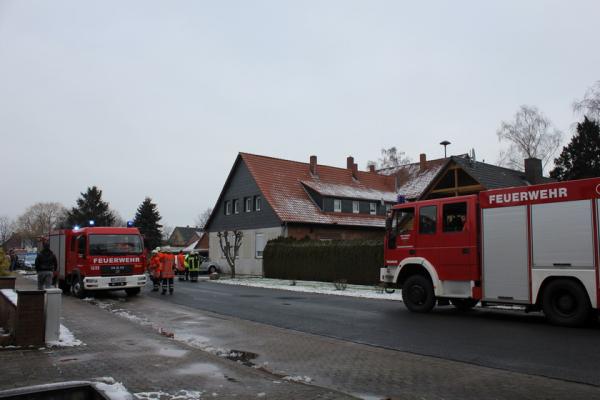 feuerwehr-hohenhameln-haupt2a