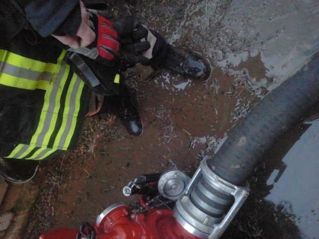 Bild 2013-01-11-1