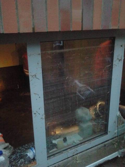 Bild 2013-01-11-3
