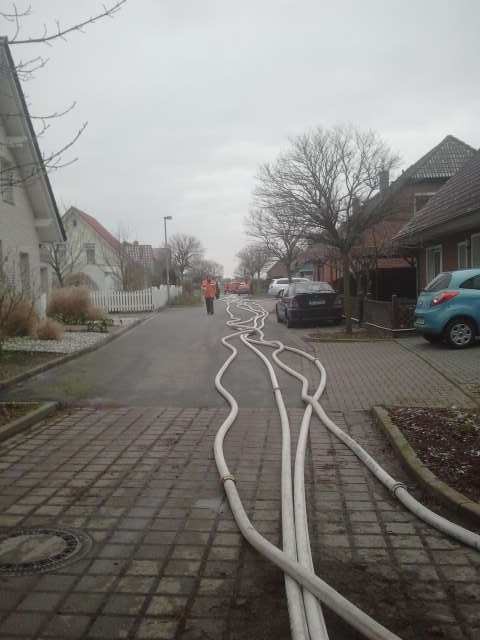 Bild 2013-01-11-4