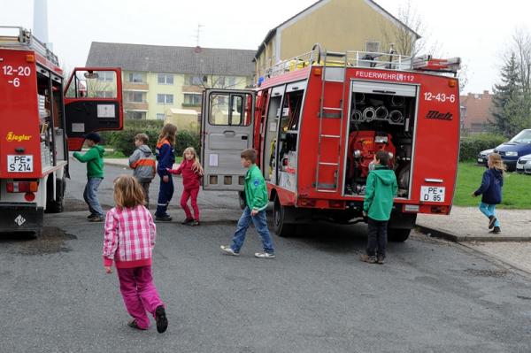 130426_gruendung_kinderfeuerwehr_mehrum-soeh2