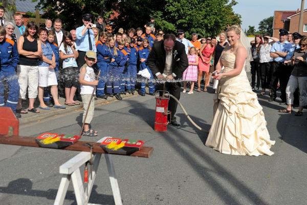 120818_hochzeit_struebe-soeh4