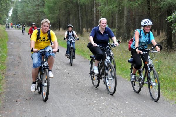 120830_fahrradtour_jf_sossmar-soeh1