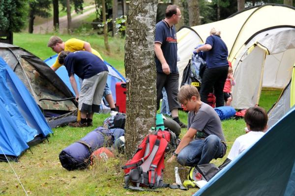 120830_fahrradtour_jf_sossmar-soeh3