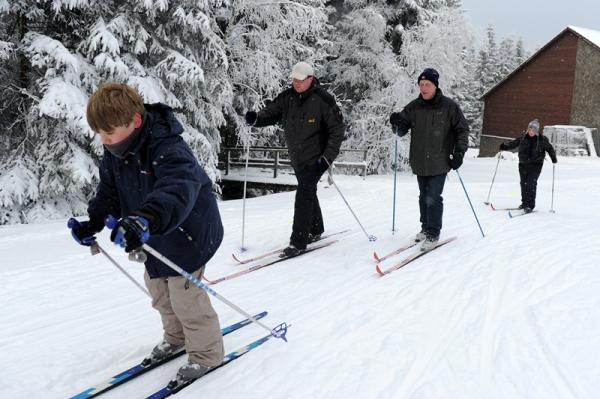 130119_winterfreizeit_jf_sossmar-soeh2