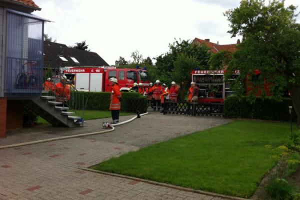 120711_kellerbrand_sossmar-feuerwehr1