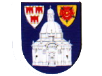 equord_wappen