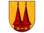 hohenhameln_wappen