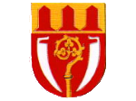ohlum_wappen