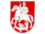 sossmar_wappen