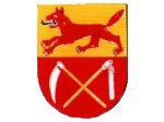 stedum_wappen
